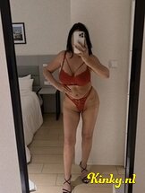 katerina-prive-ontvangst-via-kinky-68a45cba8a4a7a001352728b