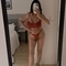 katerina-prive-ontvangst-via-kinky-68a45cba8a4a7a001352728b