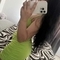 matya-virtual-sex-via-kinky-68a4665c1ea34700135d3a3f