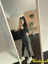 hanne-virtual-sex-via-kinky-6927906ec7a22f00137d6b76