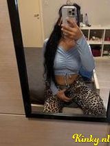 Hanne - Hey, show virtual, sexting