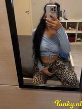 hanne-virtual-sex-via-kinky-69032f9335dea800130b06cc