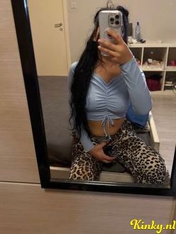 hanne-virtual-sex-via-kinky-69032f9335dea800130b06cc