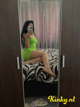 matya-virtual-sex-via-kinky-68a4665996f0c8001370caa9