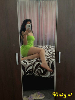 matya-virtual-sex-via-kinky-68a4665996f0c8001370caa9
