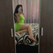 matya-virtual-sex-via-kinky-68a4665996f0c8001370caa9