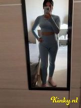 melek-virtual-sex-via-kinky-69723e9a8e332b0013673f0e