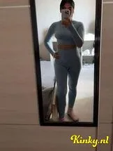 wendy-virtual-sex-via-kinky-69723e9a8e332b0013673f0e