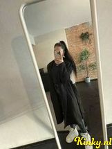 hanne-virtual-sex-via-kinky-6927906e8a5c160014f4aa49