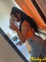 shopia-virtual-sex-via-kinky-68c7d98439a405001305ce79