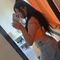 shopia-virtual-sex-via-kinky-68c7d98439a405001305ce79