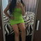 matya-virtual-sex-via-kinky-68a4665b1ea34700135d3a3d