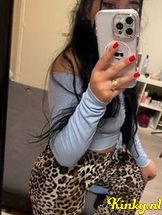 hanne-virtual-sex-via-kinky-6904e45a2ae1c7001222eabd