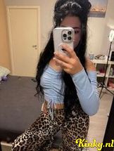 hanne-virtual-sex-via-kinky-6904e460c0682f0013e01b67