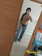 wendy-virtual-sex-via-kinky-69701a8abedbf800144acd42