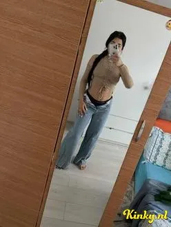 wendy-virtual-sex-via-kinky-69701a8abedbf800144acd42