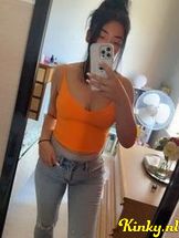 shopia-virtual-sex-via-kinky-68c7d9824884f30013e88aa4