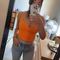 shopia-virtual-sex-via-kinky-68c7d9824884f30013e88aa4