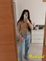 wendy-virtual-sex-via-kinky-69a9844ce8ba2c0013f7388b