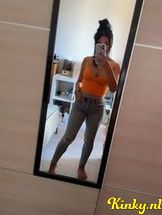 shopia-virtual-sex-via-kinky-68c7d98439a405001305ce78