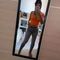 shopia-virtual-sex-via-kinky-68c7d98439a405001305ce78