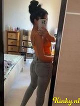 Shopia - Hey, show virtual, sexting