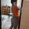 shopia-virtual-sex-via-kinky-68c7d9827e9b92001310933b