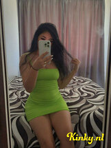 matya-virtual-sex-via-kinky-68a4665b1ea34700135d3a3e