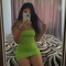 matya-virtual-sex-via-kinky-68a4665b1ea34700135d3a3e