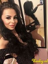 lorret-prive-ontvangst-via-kinky-68f18b68a9c49d001396465e