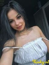 mellys-prive-ontvangst-via-kinky-68b86f971240cb0013394652