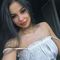 lorret-prive-ontvangst-via-kinky-68b86f971240cb0013394652