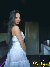 maya-prive-ontvangst-via-kinky-69232e85665fb20013637de0