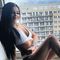 maya-prive-ontvangst-via-kinky-68d2a2ba4884f30013e89d41