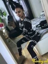 maya-prive-ontvangst-via-kinky-69232e8632844c0013f66562