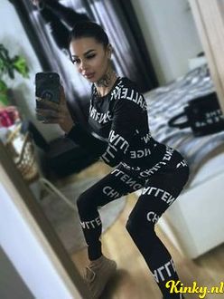 maya-prive-ontvangst-via-kinky-69232e8632844c0013f66562