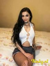 maya-escort-via-kinky-6940cf196578fb001393a58c