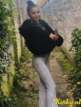 lorret-prive-ontvangst-via-kinky-6908b8290e66ef00137b4ead