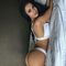 maya-prive-ontvangst-via-kinky-68d2a2bb918ef4001394291e