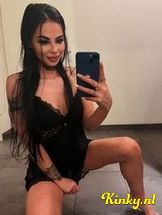 maya-escort-via-kinky-6938a958d3137d0013bbfd15