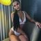 maya-prive-ontvangst-via-kinky-68d2a2bd2f74810013c8359e