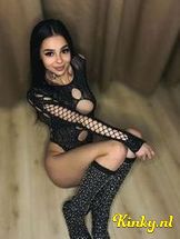 maya-escort-via-kinky-6940b9531e512500131c3d8f
