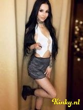 maya-escort-via-kinky-694147a0913944001278aab7