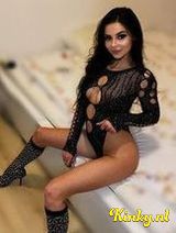 Maya - 💥Hot ! Real girl Quality services🔥