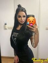 maya-prive-ontvangst-via-kinky-69232b6335dea800130b3d99