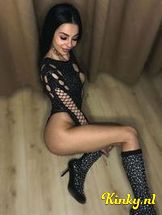 maya-escort-via-kinky-694166a411532400138690d3
