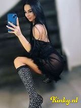 Maya - 💥Hot ! Real girl Quality services🔥