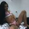 lorret-prive-ontvangst-via-kinky-68d057072f74810013c8324d