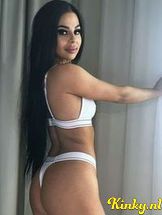 maya-prive-ontvangst-via-kinky-68d2a2be7e9b92001310a5f2