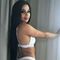 maya-prive-ontvangst-via-kinky-68d2a2be7e9b92001310a5f2